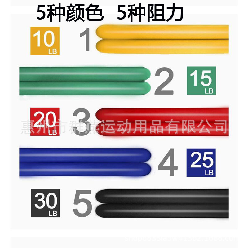 详情图