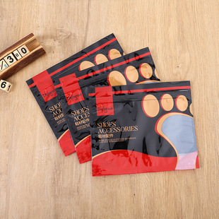 �S�����Nș������b�Է����Ů�m��Ь�|������ռ{���������l