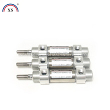 Сɭ�M�ښ�� CM2C20-D2681-12 Сɭӡˢ�C���