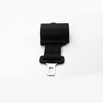 Forklift Seat Belt, Passenger Car seat belt