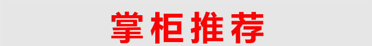 i2mSj/ukz9QsY8Ty6eyfZcrjjoa+nq03SYDZ