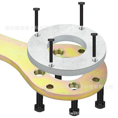 For Subaru Impreza Avtomobil və motosiklet məhsulları istehsal avadan
