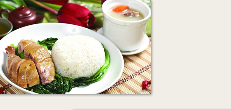 9074976008_571367684