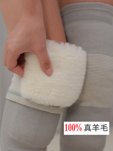 Ħ��܇�oϥ��ů���� �Ӻ���ë��đ늄�܇�T܇�Tʿ�oϥ���L