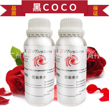 �ڣãϣãϵ���ˮ�־�����100-500-1000MLɢ�b��ˮ�a��Һ