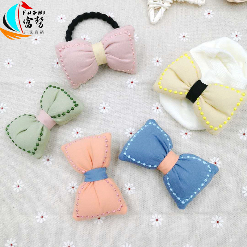 c1ba07bf6780f55b805daae9003356