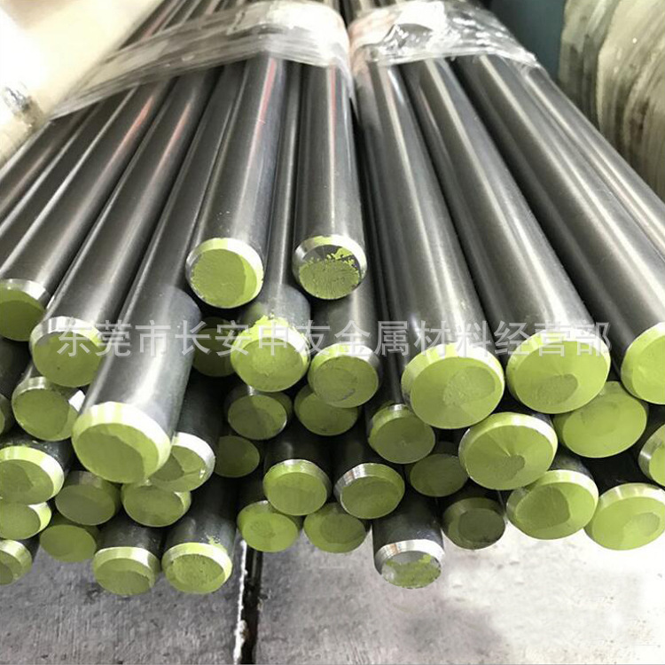 光亮圆钢1.jpg