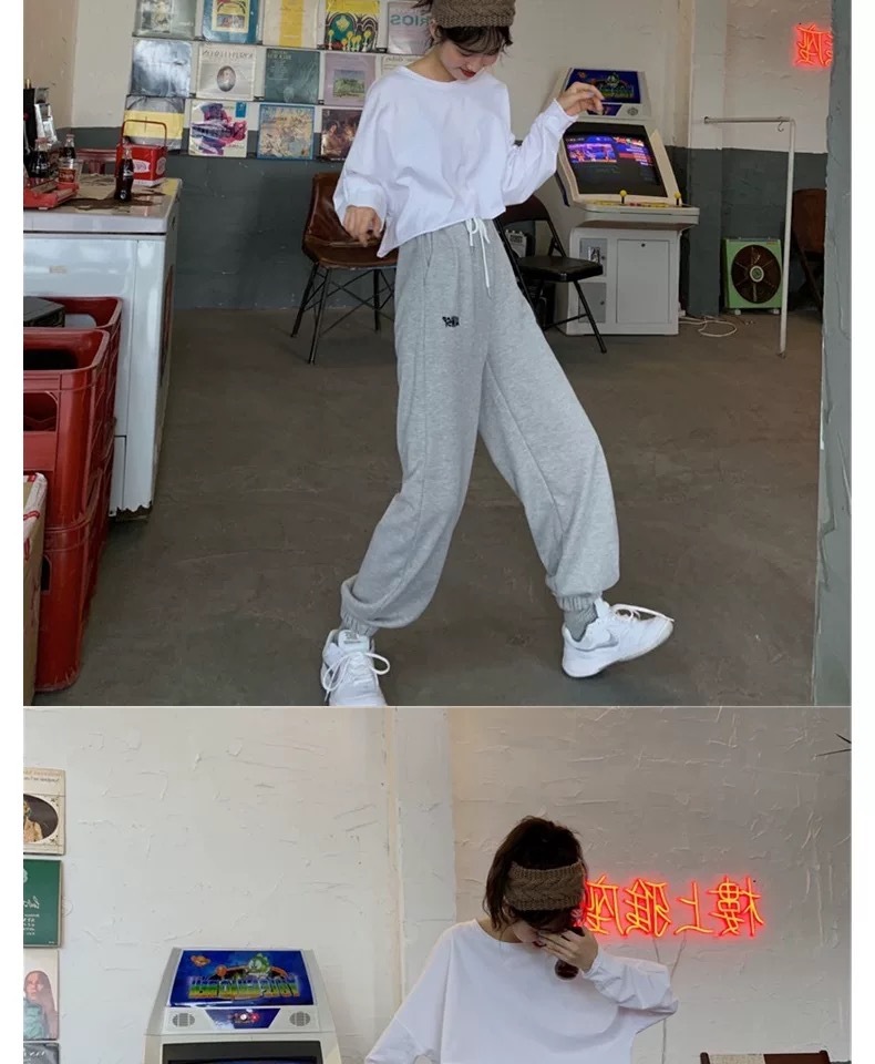 3_O1CN01FvLJKq1dQqL9THO94_!!19