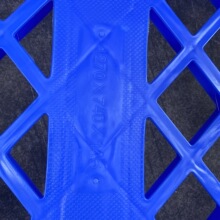 ���Ͼ��_�����M��1270*740*145��̨�� �}��؛���бP �����g���бP