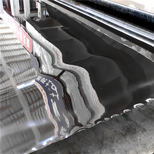 HDPE high -density polyethylene anti -osmogenesis water stubborn…