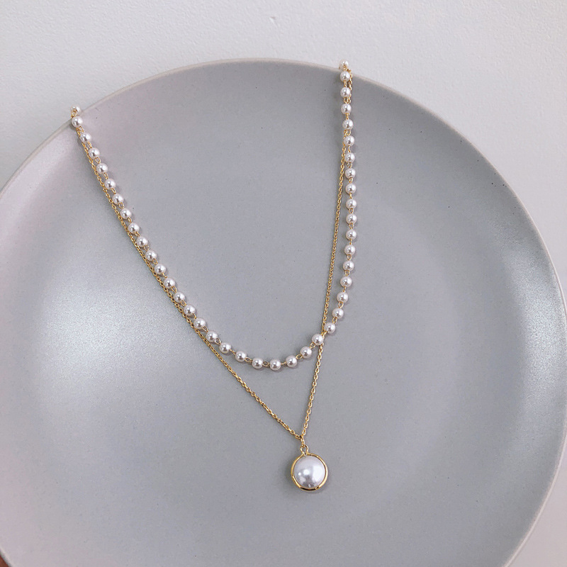 O1CN01yuniTD1Ztuxc0cb32_!!7171