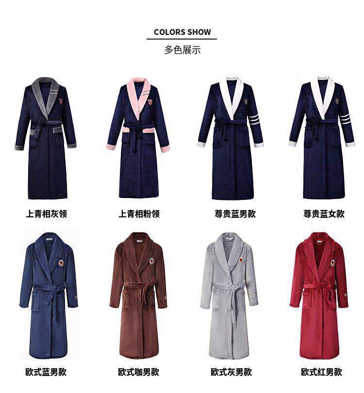 微信图片_20200624145150