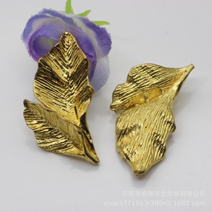 �S��ֱ�N���L�l��DIY����^�Ʒ����*�S�~���~�쉋�T���T�~���l