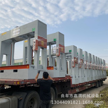 ȷ䉺C⠝һw3䉺C bҺC