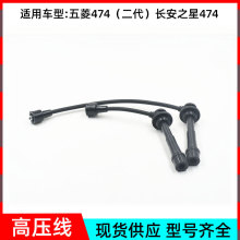 ���羳�������m�������474�L��֮��474 �߉��c�� �ֻ𾀸߉���