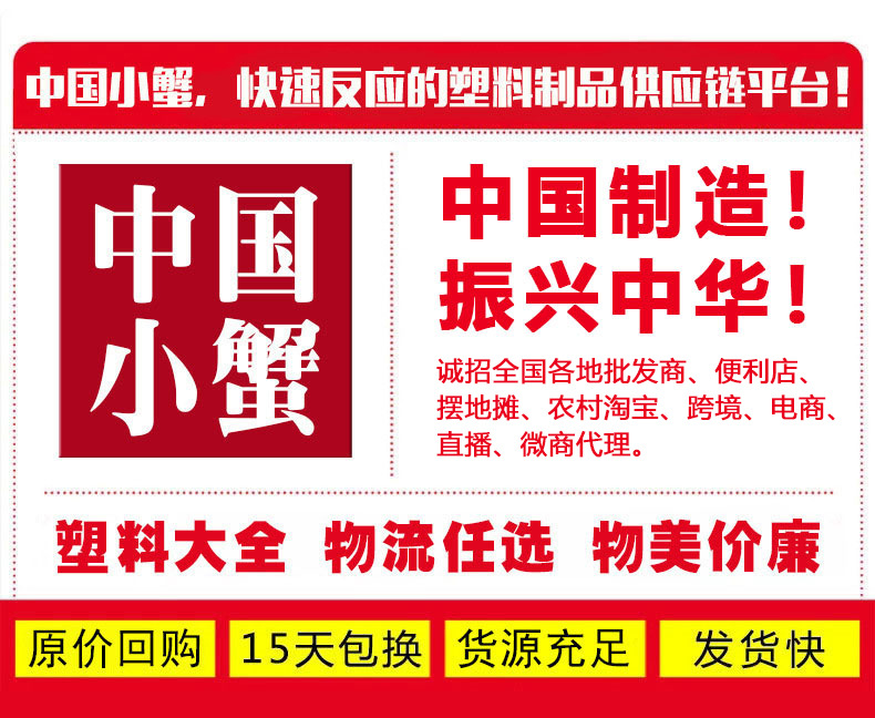 i2 XifKkz9SEOZoouDvjzbmHhHxNqX5W9MSh