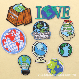 ���ĵ���̽�����LOVE��ĸ���N��ͨ�����z���b�o��DIY�a���F؛