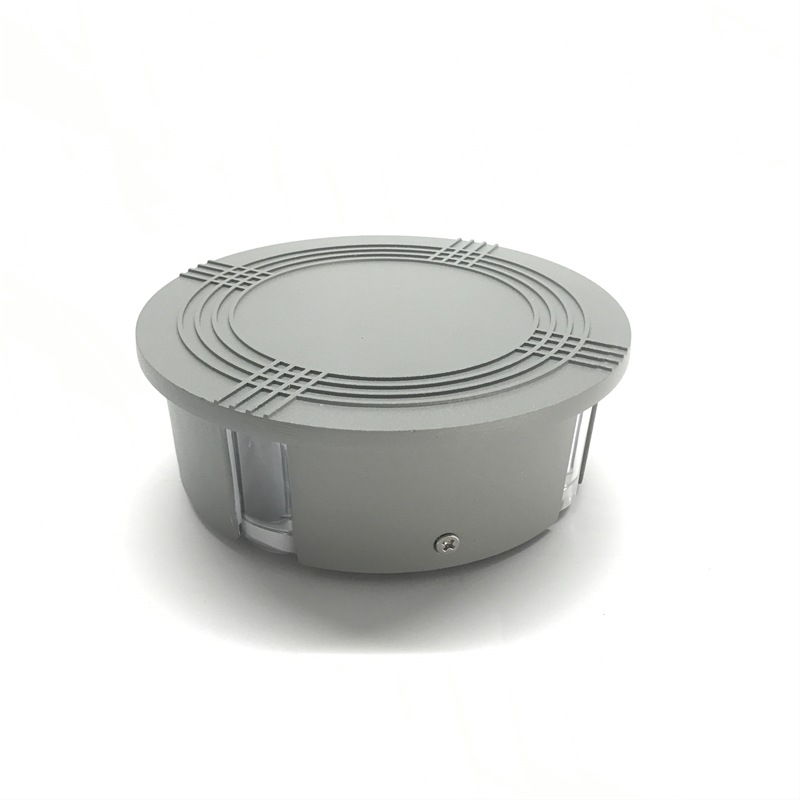 园150十字星光灯6_副本