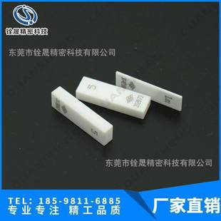 �����մ����K �KҎ ��Ҏ У��Ҏ ���� ���b�ΉK�z�y��