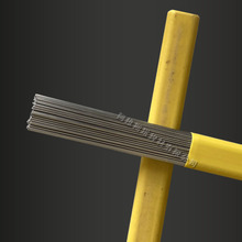 懻zSNi1004懼懺Ͻ𺸽zⱣz廡оz