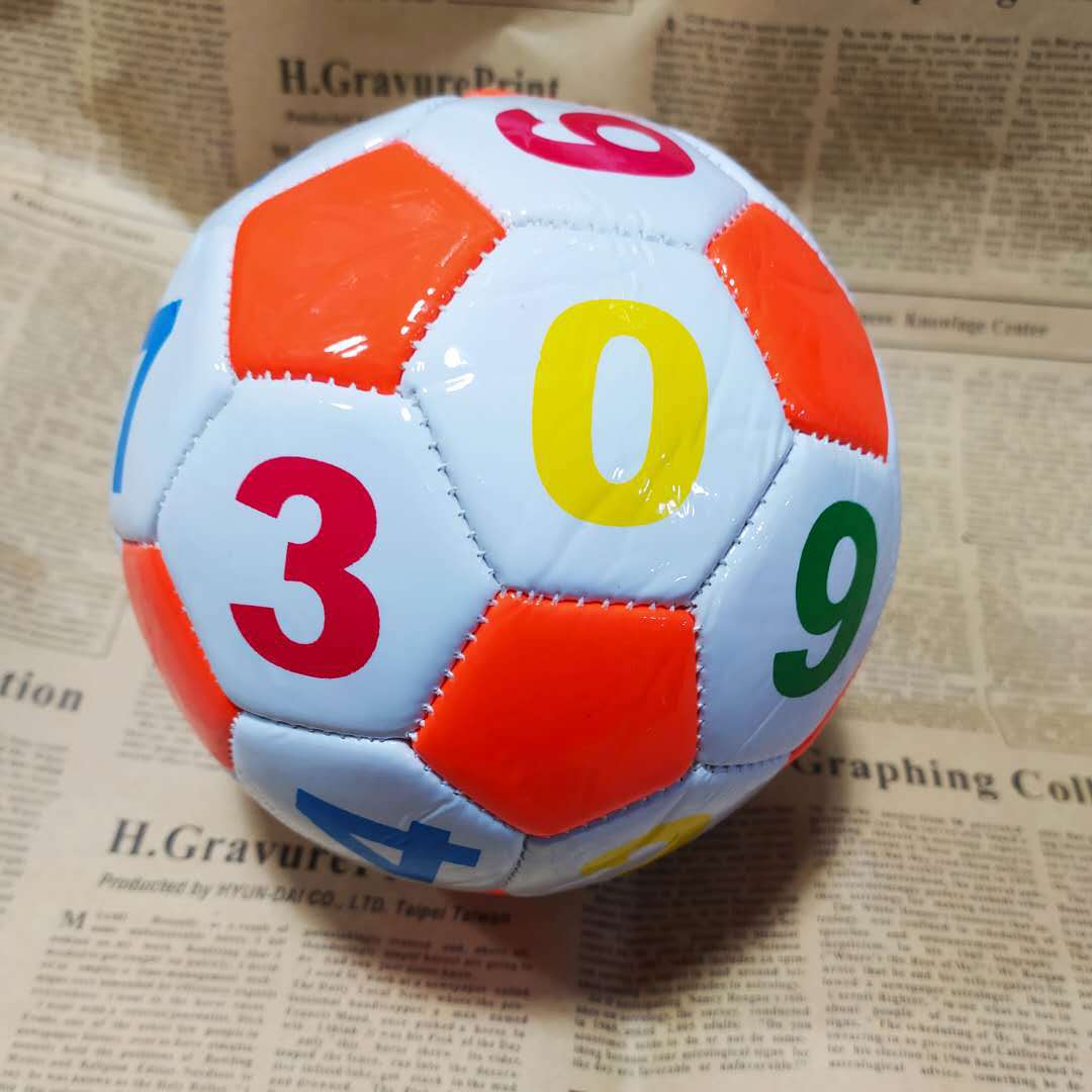 微信图片_20200513092544