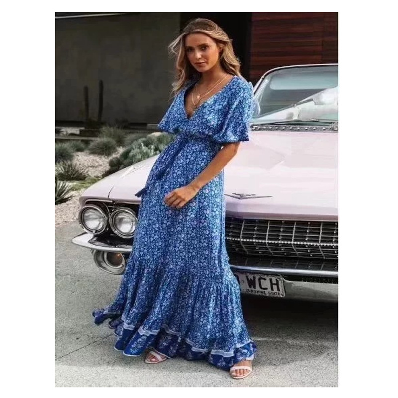 QQ图片20190912085811