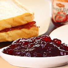 ��ݮ��֭���u����������a���Ϻ���Ī耳׹���