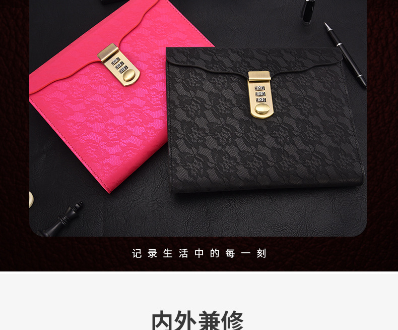 密码锁_06.jpg