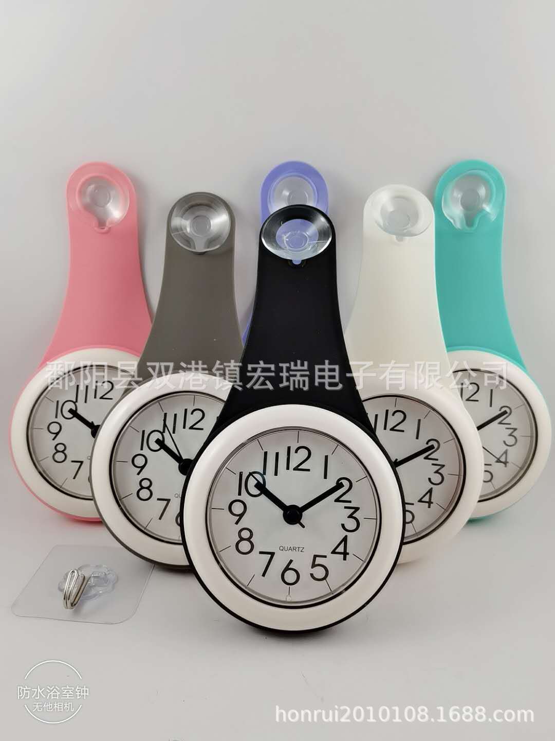 23c58bc541b003fc83247ffa5c79a2