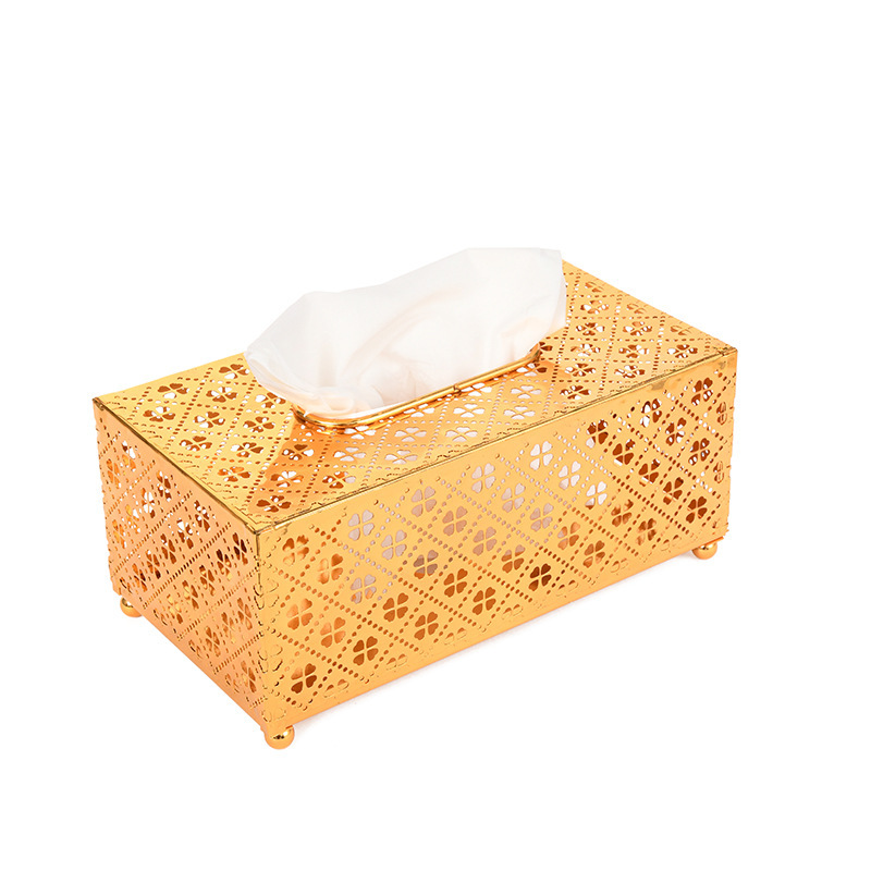 14047699108_161724642