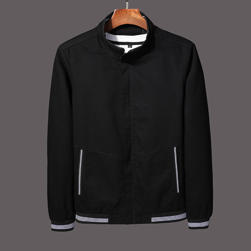 Veste pour homme - Ref 3443423 Image 3