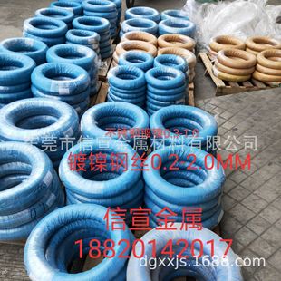̼���䓽z0.15-0.2-0.25-0.3-0.4-0.5-0.55-0.6-0.7-0.75-0.85