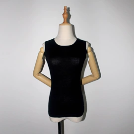 女式针织衫;男Polo衫;女装其他加工