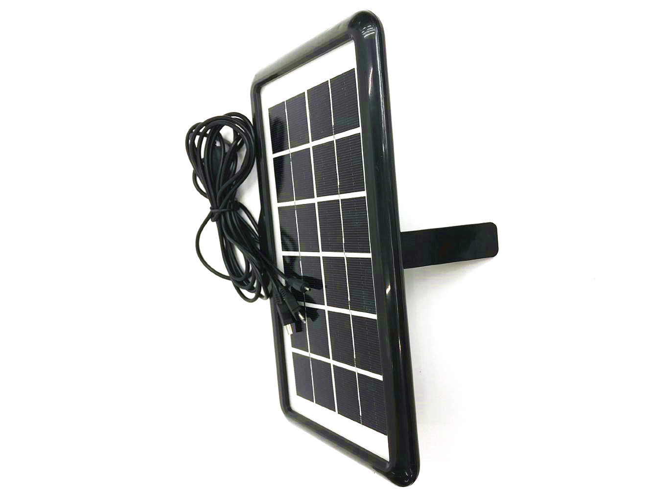 7C0BAA98F53DB162484F9FD2AF7E7A