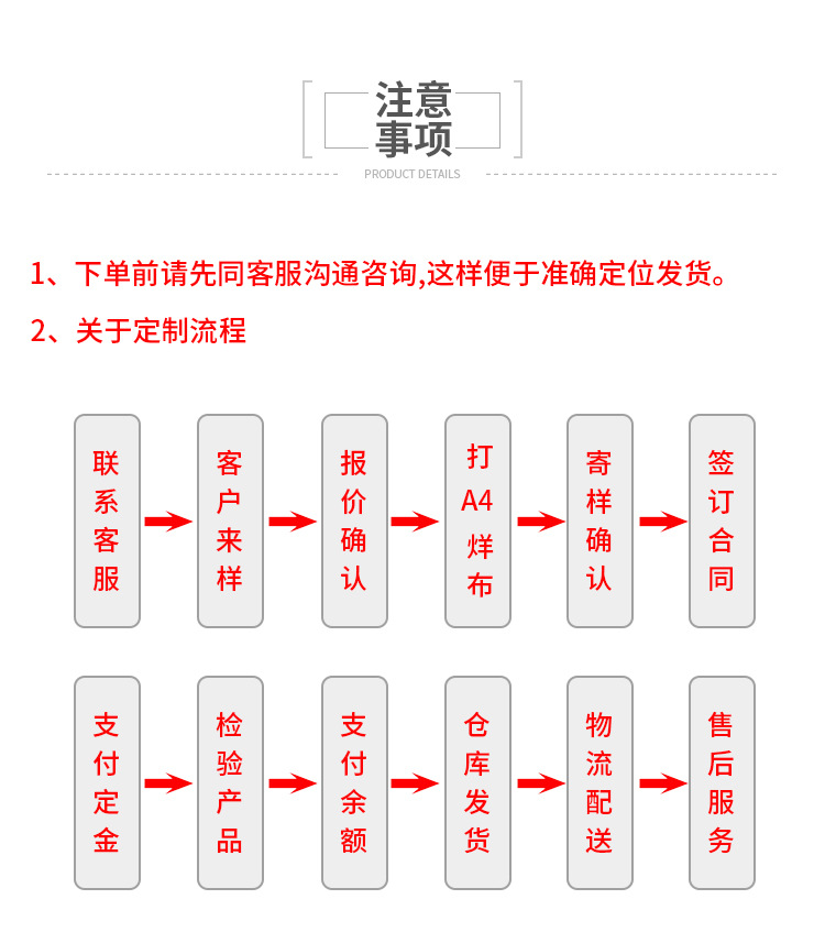 0.6mm鱼子纹镜面革