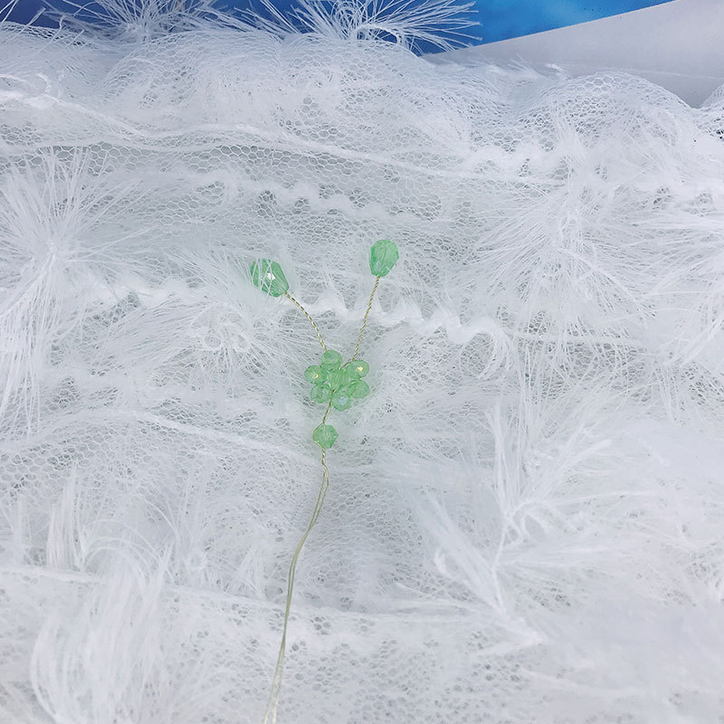 未标题-5010-4金草绿