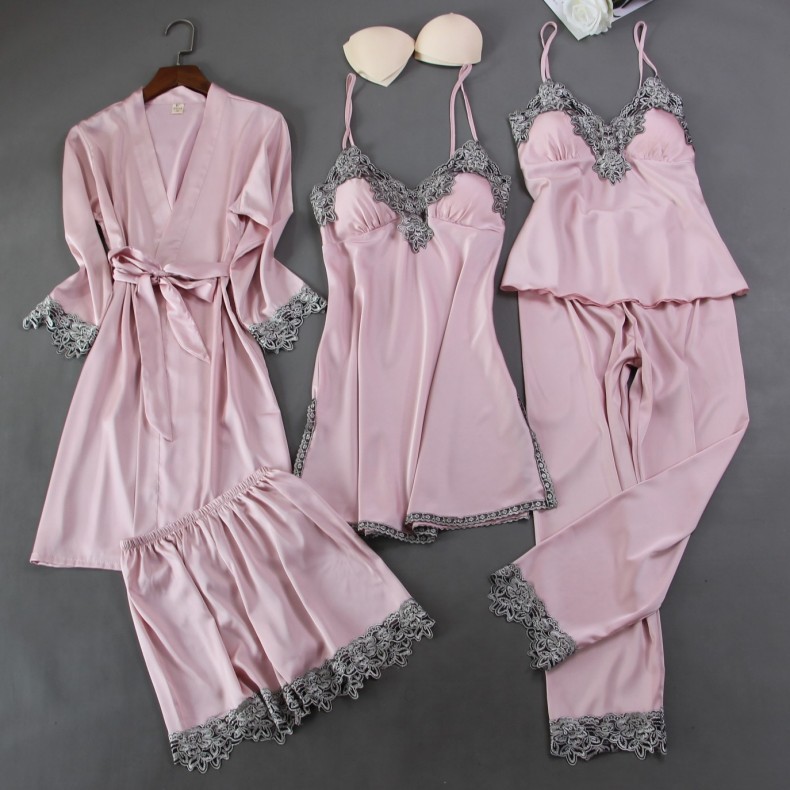 conew_img_7839_conew1