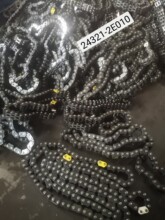 ����������٤�� 24321-2B300, NU 24321-2E010