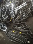工厂生产，伽玛 24321-2B300, NU 24321-2E010