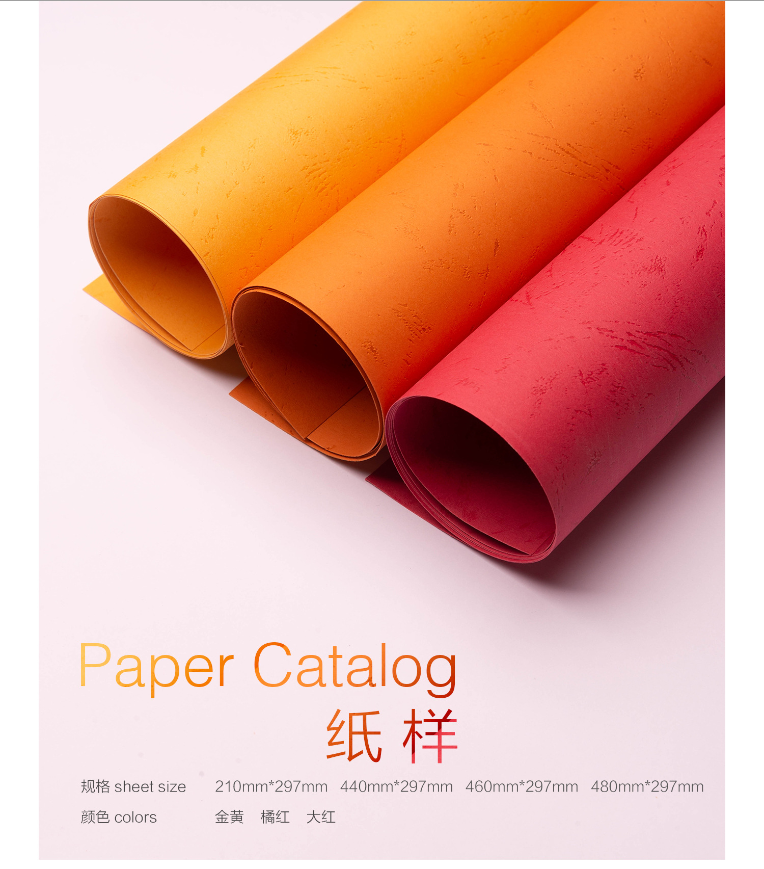 1147fb1be213907770b75724da8d1b