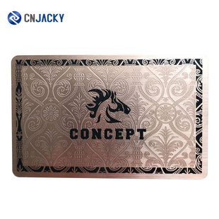 ȫϢ�ߙn�F�e�� ���P��̄ս���VIP�����z�C��ӹ����T��