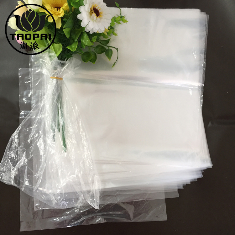 批发花束蓄水袋鲜花包装材料花店用品鲜花保水塑料加厚opp蓄水袋 阿里巴巴