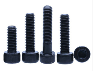 Ӣ��12.9���A���^�������ݽz���^��˨BSWӢ�˸ߏ����ݽz� ��ɫ18