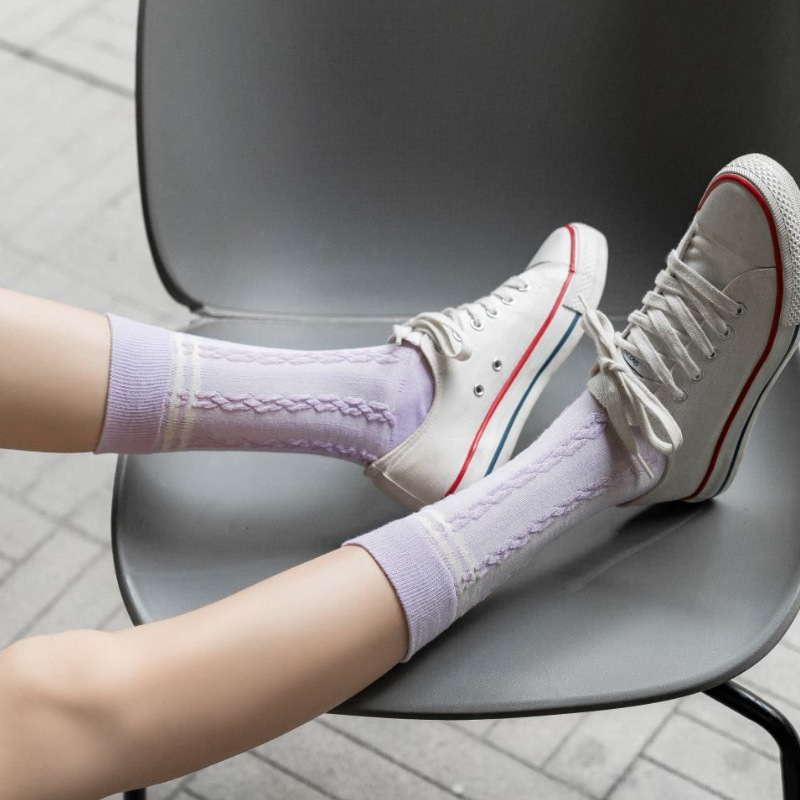 21842310242 109032284