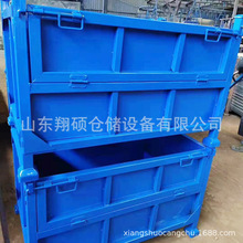 �FƤ�� ��܇����m�� �Ӻ����� ������T  �Ѷ�ʽ�W��S��