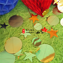 ��c�b�ʼ����Ɍ��ü������g���Ⲽ�ü������b���Ƭ