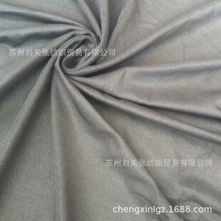 �S��ֱ�N ���|�����y�w�S����ȫ�y��߅���o�Ϸ�ݗ���ȫ�yᘿ���