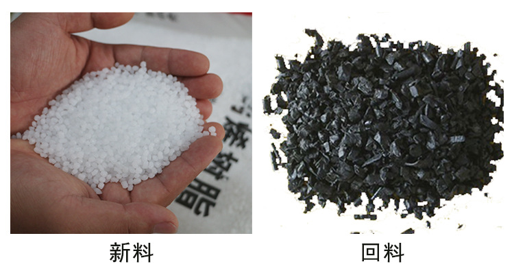 微信图片_20201209112113