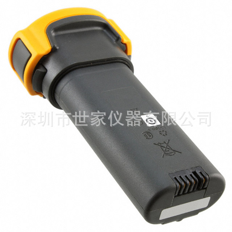出售 美国福禄克/FLUKE-TI-SBP3 备用电池组 原装