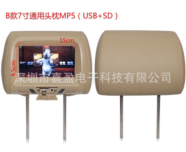 微信图片_20200403201523